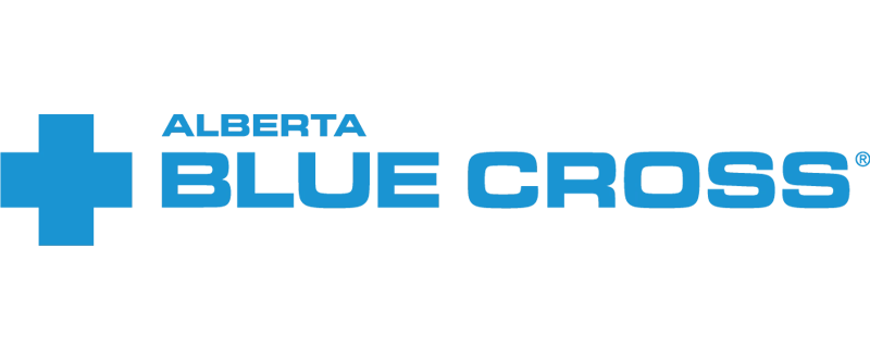 logo-albertabluecross Alberta Blue Cross
