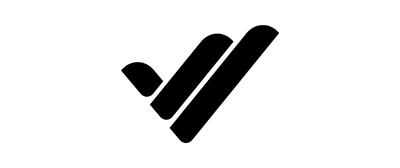 Vertis V