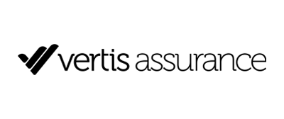 Vertis Assurance