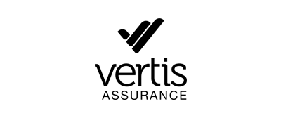 Vertis Assurance