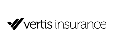 Vertis Insurance