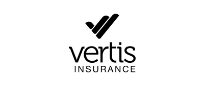 Vertis Insurance